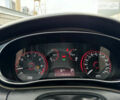 Червоний Додж Дарт, об'ємом двигуна 2.4 л та пробігом 148 тис. км за 8500 $, фото 9 на Automoto.ua