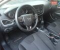 Червоний Додж Дарт, об'ємом двигуна 2.4 л та пробігом 150 тис. км за 8100 $, фото 7 на Automoto.ua