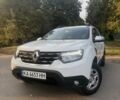 Червоний Додж Дарт, об'ємом двигуна 2.4 л та пробігом 34 тис. км за 1104 $, фото 1 на Automoto.ua