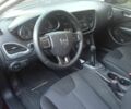Червоний Додж Дарт, об'ємом двигуна 2.4 л та пробігом 150 тис. км за 8100 $, фото 8 на Automoto.ua