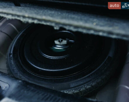 Красный Додж Дарт, объемом двигателя 2.4 л и пробегом 165 тыс. км за 9500 $, фото 22 на Automoto.ua