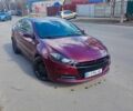 Червоний Додж Дарт, об'ємом двигуна 2 л та пробігом 120 тис. км за 7000 $, фото 1 на Automoto.ua