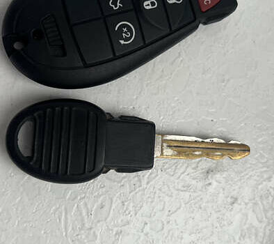 Червоний Додж Дарт, об'ємом двигуна 2 л та пробігом 179 тис. км за 7299 $, фото 23 на Automoto.ua