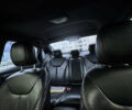 Красный Додж Дарт, объемом двигателя 2.36 л и пробегом 112 тыс. км за 10500 $, фото 22 на Automoto.ua