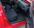 Красный Додж Дарт, объемом двигателя 2 л и пробегом 168 тыс. км за 8000 $, фото 7 на Automoto.ua