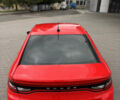 Червоний Додж Дарт, об'ємом двигуна 2 л та пробігом 179 тис. км за 6500 $, фото 10 на Automoto.ua