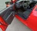 Красный Додж Дарт, объемом двигателя 2 л и пробегом 168 тыс. км за 8000 $, фото 2 на Automoto.ua