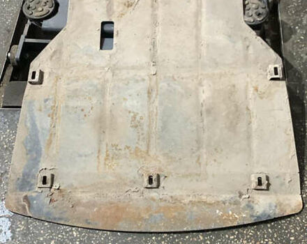 Червоний Додж Дарт, об'ємом двигуна 2 л та пробігом 179 тис. км за 7299 $, фото 19 на Automoto.ua