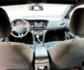 Красный Додж Дарт, объемом двигателя 2 л и пробегом 168 тыс. км за 8000 $, фото 4 на Automoto.ua