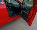 Красный Додж Дарт, объемом двигателя 2 л и пробегом 168 тыс. км за 8000 $, фото 10 на Automoto.ua