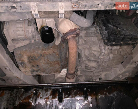 Червоний Додж Дарт, об'ємом двигуна 2 л та пробігом 179 тис. км за 7299 $, фото 22 на Automoto.ua