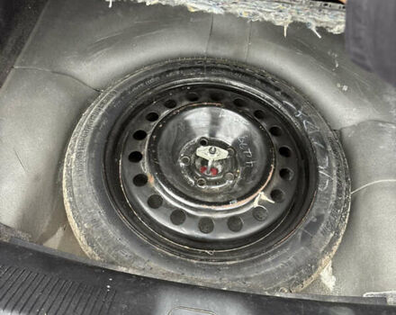 Червоний Додж Дарт, об'ємом двигуна 2 л та пробігом 179 тис. км за 7299 $, фото 17 на Automoto.ua