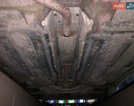 Червоний Додж Дарт, об'ємом двигуна 2 л та пробігом 179 тис. км за 7299 $, фото 20 на Automoto.ua