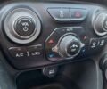 Додж Дарт, об'ємом двигуна 0 л та пробігом 188 тис. км за 10600 $, фото 27 на Automoto.ua