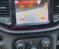 Додж Дарт, об'ємом двигуна 0 л та пробігом 188 тис. км за 10600 $, фото 11 на Automoto.ua