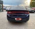 Додж Дарт, об'ємом двигуна 0 л та пробігом 188 тис. км за 10600 $, фото 4 на Automoto.ua
