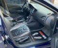 Додж Дарт, об'ємом двигуна 0 л та пробігом 188 тис. км за 10600 $, фото 15 на Automoto.ua