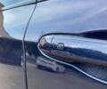 Додж Дарт, об'ємом двигуна 0 л та пробігом 188 тис. км за 10600 $, фото 17 на Automoto.ua