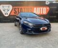 Додж Дарт, об'ємом двигуна 0 л та пробігом 188 тис. км за 10600 $, фото 1 на Automoto.ua