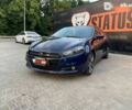 Додж Дарт, об'ємом двигуна 0 л та пробігом 188 тис. км за 10600 $, фото 7 на Automoto.ua