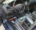 Додж Дарт, об'ємом двигуна 0 л та пробігом 188 тис. км за 10600 $, фото 12 на Automoto.ua