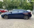 Додж Дарт, об'ємом двигуна 0 л та пробігом 188 тис. км за 10600 $, фото 6 на Automoto.ua