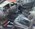 Додж Дарт, об'ємом двигуна 0 л та пробігом 188 тис. км за 10600 $, фото 14 на Automoto.ua