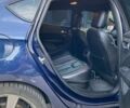 Додж Дарт, об'ємом двигуна 0 л та пробігом 188 тис. км за 10600 $, фото 18 на Automoto.ua