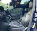 Додж Дарт, об'ємом двигуна 0 л та пробігом 188 тис. км за 10600 $, фото 21 на Automoto.ua