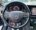 Додж Дарт, об'ємом двигуна 0 л та пробігом 188 тис. км за 10600 $, фото 10 на Automoto.ua