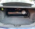 Додж Дарт, об'ємом двигуна 0 л та пробігом 188 тис. км за 10600 $, фото 9 на Automoto.ua