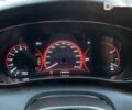 Додж Дарт, об'ємом двигуна 0 л та пробігом 188 тис. км за 10600 $, фото 25 на Automoto.ua