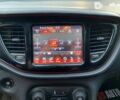 Додж Дарт, об'ємом двигуна 0 л та пробігом 188 тис. км за 10600 $, фото 28 на Automoto.ua