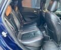 Додж Дарт, об'ємом двигуна 0 л та пробігом 188 тис. км за 10600 $, фото 19 на Automoto.ua