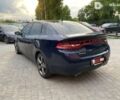 Додж Дарт, об'ємом двигуна 0 л та пробігом 188 тис. км за 10600 $, фото 5 на Automoto.ua