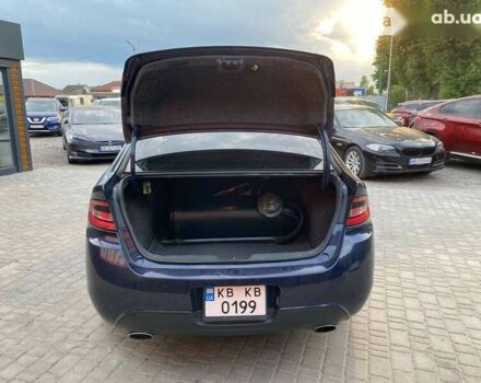 Додж Дарт, об'ємом двигуна 0 л та пробігом 188 тис. км за 10600 $, фото 8 на Automoto.ua