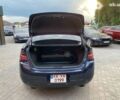 Додж Дарт, об'ємом двигуна 0 л та пробігом 188 тис. км за 10600 $, фото 8 на Automoto.ua