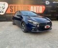 Додж Дарт, об'ємом двигуна 0 л та пробігом 188 тис. км за 10600 $, фото 1 на Automoto.ua