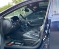 Додж Дарт, об'ємом двигуна 0 л та пробігом 188 тис. км за 10600 $, фото 22 на Automoto.ua