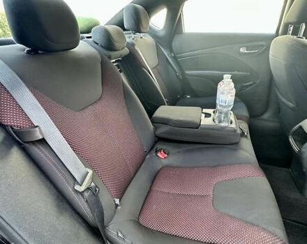 Додж Дарт, объемом двигателя 0 л и пробегом 78 тыс. км за 12900 $, фото 22 на Automoto.ua