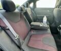 Додж Дарт, объемом двигателя 0 л и пробегом 78 тыс. км за 12900 $, фото 22 на Automoto.ua
