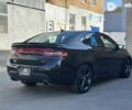 Додж Дарт, объемом двигателя 0 л и пробегом 78 тыс. км за 12900 $, фото 6 на Automoto.ua