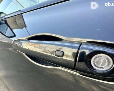 Додж Дарт, объемом двигателя 0 л и пробегом 78 тыс. км за 12900 $, фото 17 на Automoto.ua