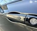 Додж Дарт, объемом двигателя 0 л и пробегом 78 тыс. км за 12900 $, фото 17 на Automoto.ua