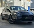 Додж Дарт, объемом двигателя 0 л и пробегом 78 тыс. км за 12900 $, фото 2 на Automoto.ua