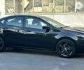 Додж Дарт, объемом двигателя 0 л и пробегом 78 тыс. км за 12900 $, фото 5 на Automoto.ua