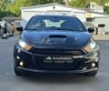 Додж Дарт, объемом двигателя 0 л и пробегом 78 тыс. км за 12900 $, фото 4 на Automoto.ua