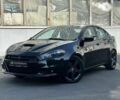 Додж Дарт, объемом двигателя 0 л и пробегом 78 тыс. км за 12900 $, фото 1 на Automoto.ua