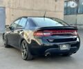 Додж Дарт, объемом двигателя 0 л и пробегом 78 тыс. км за 12900 $, фото 8 на Automoto.ua