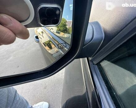 Додж Дарт, объемом двигателя 0 л и пробегом 78 тыс. км за 12900 $, фото 18 на Automoto.ua